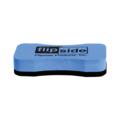 Flipside Products Magnetic Whiteboard Eraser, PK12 35012